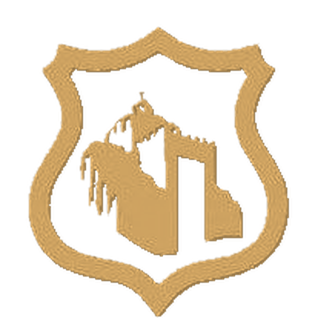 Золоті Ворота